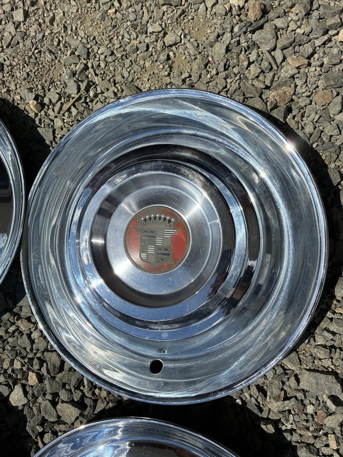 45687883