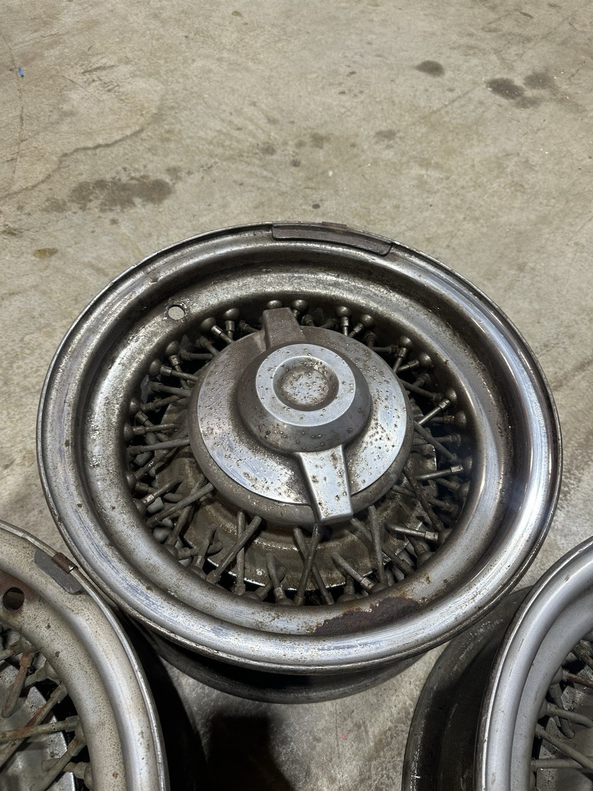 45119285