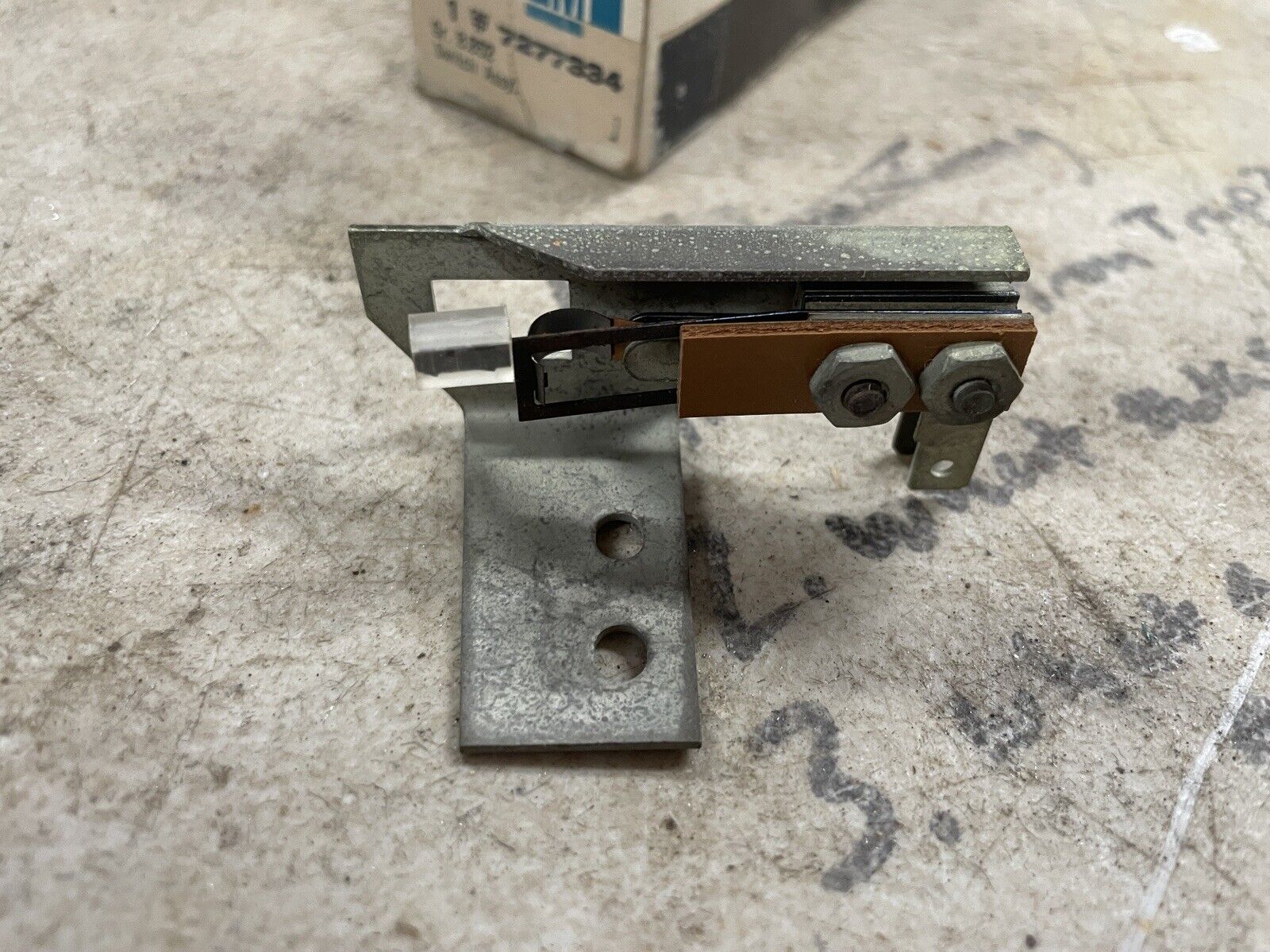 43987090