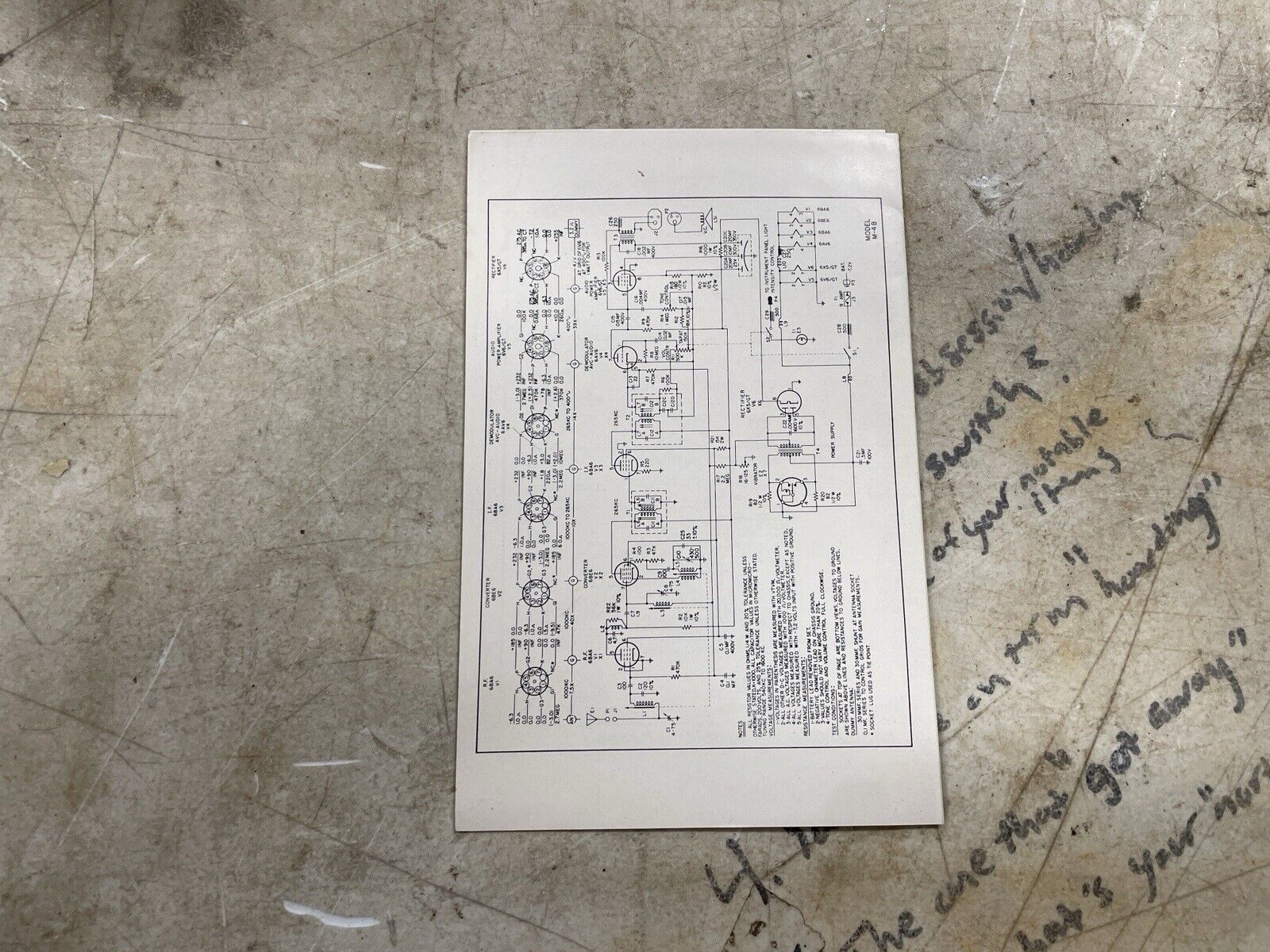 44038059