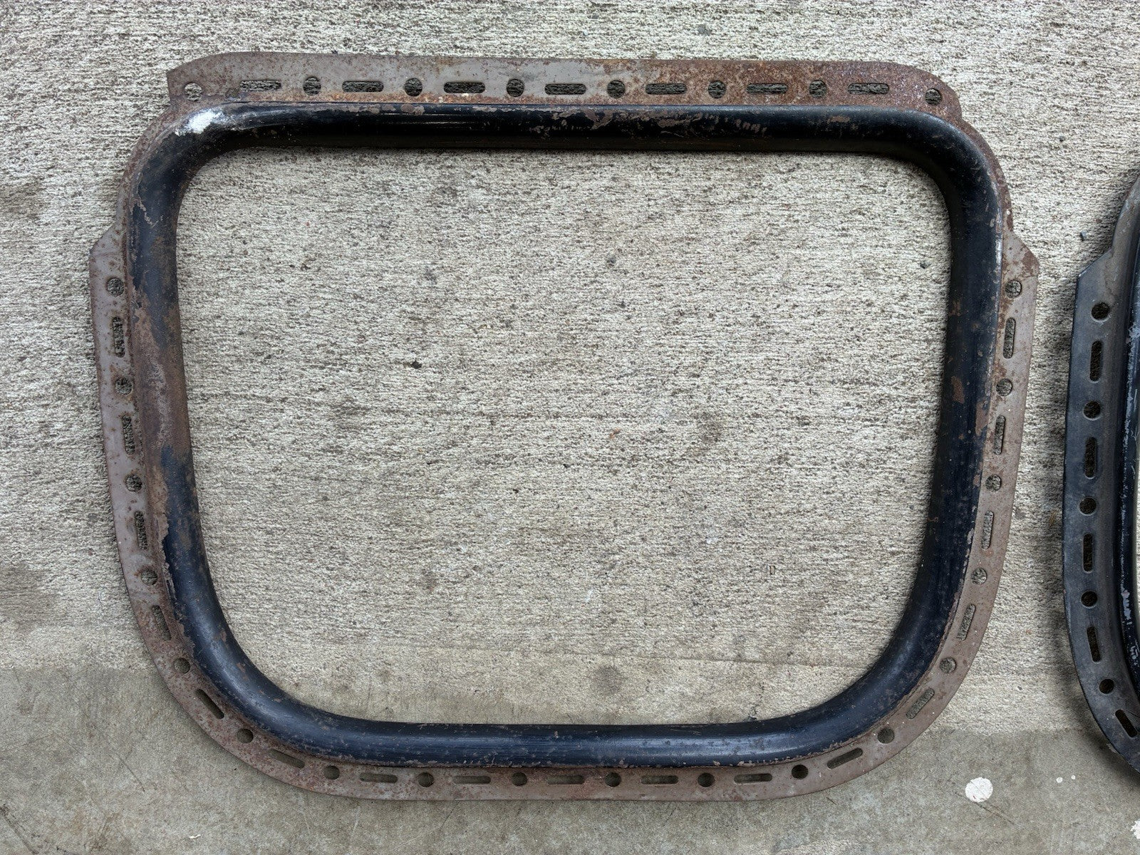 45687650