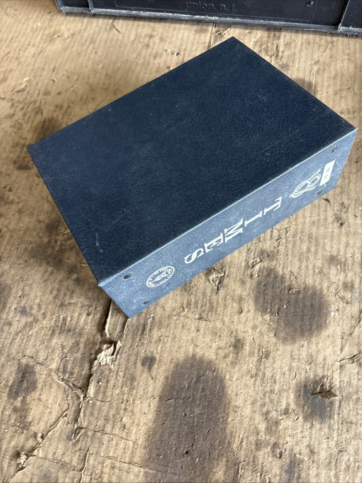 45360315