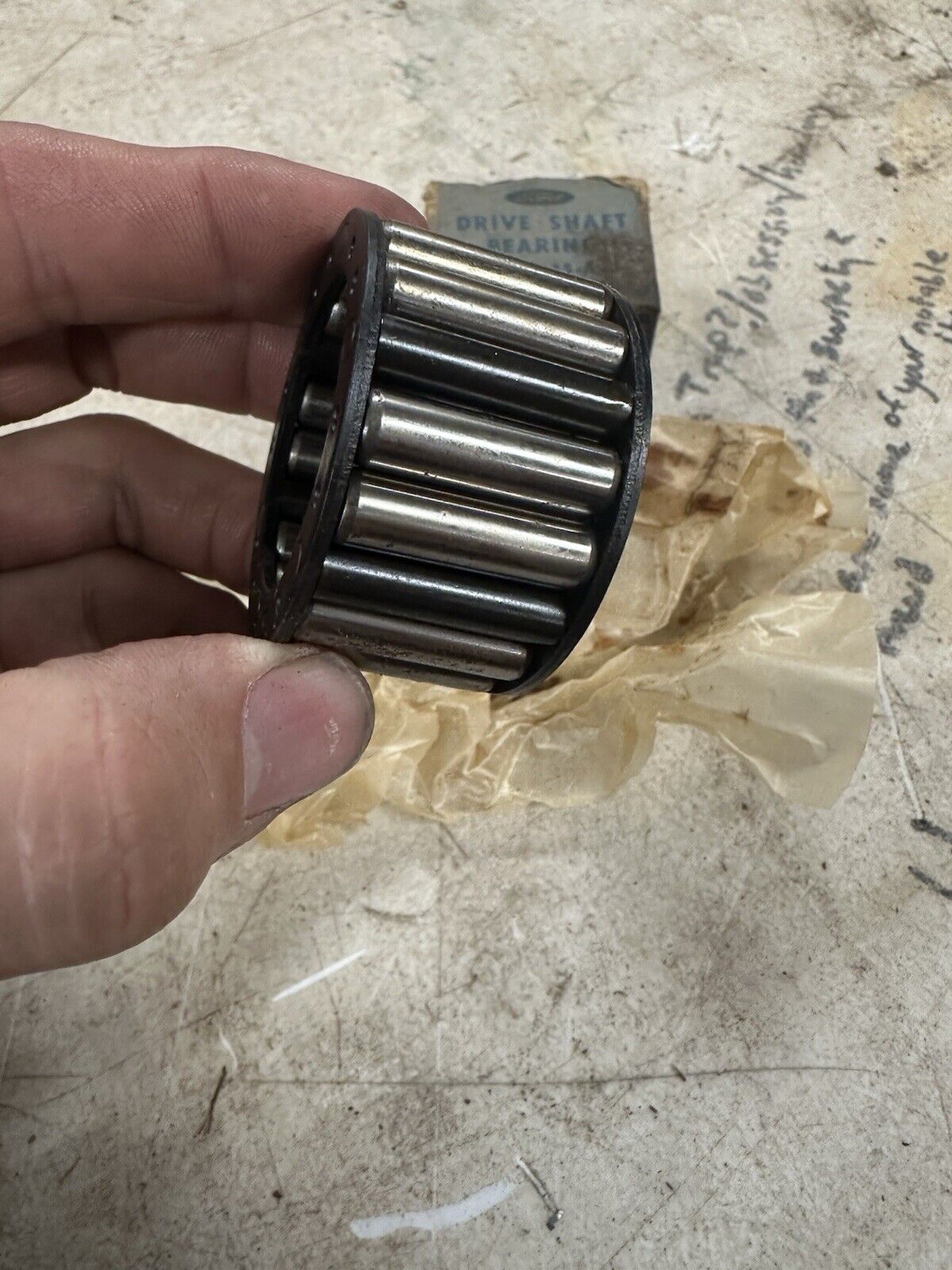 43753149