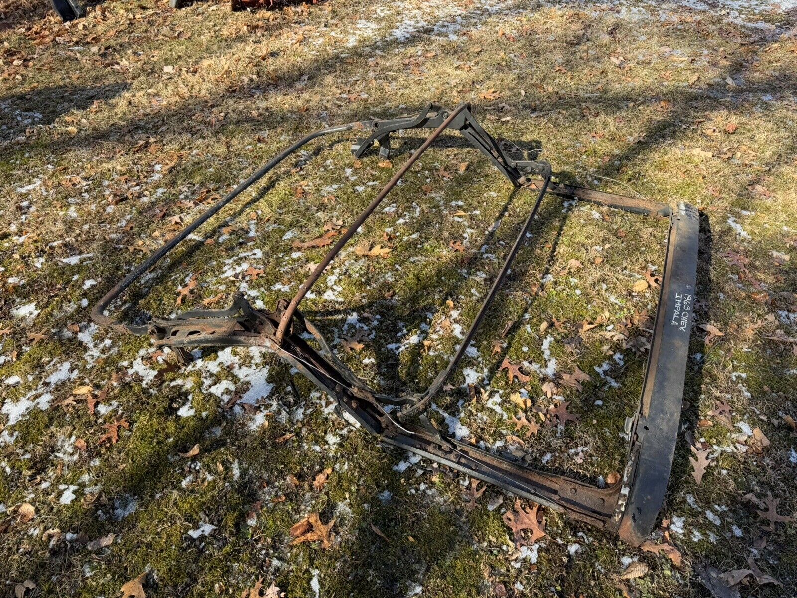 44017568
