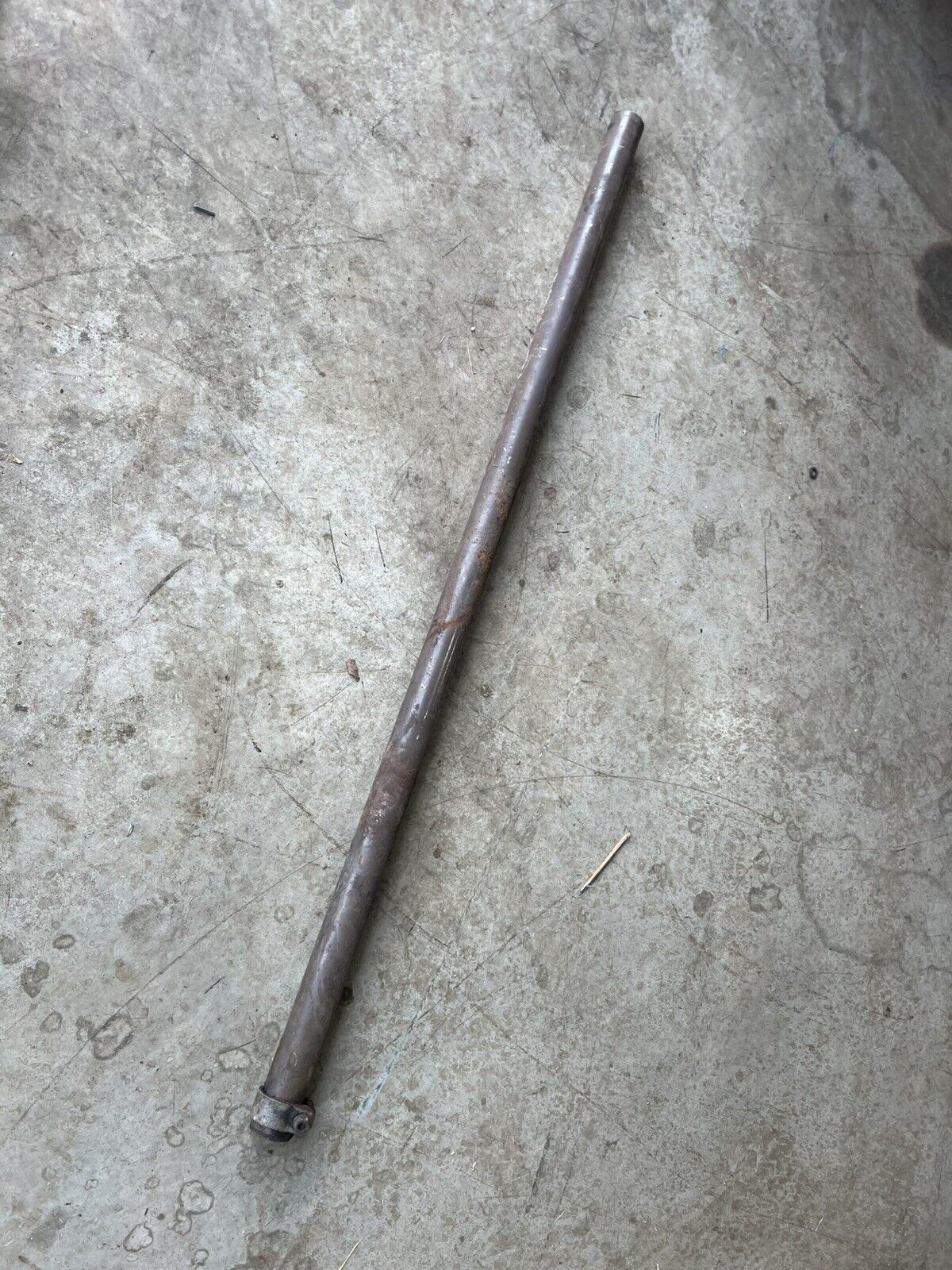 44000704