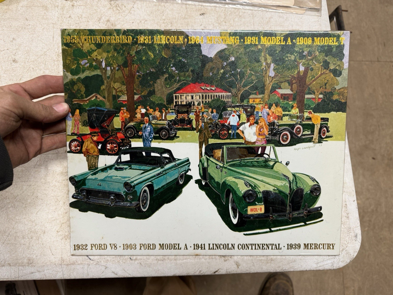 46349816