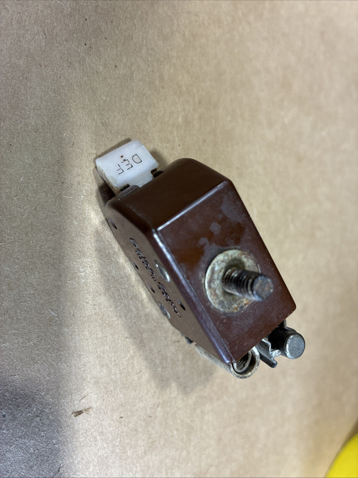 45758491