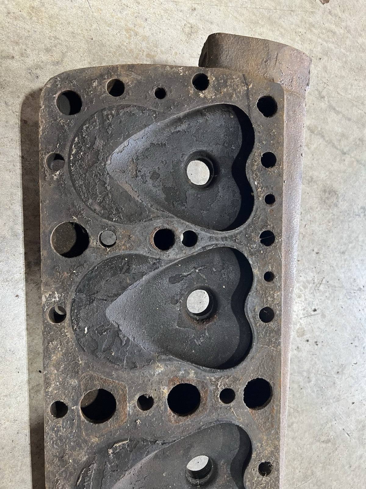 44888812