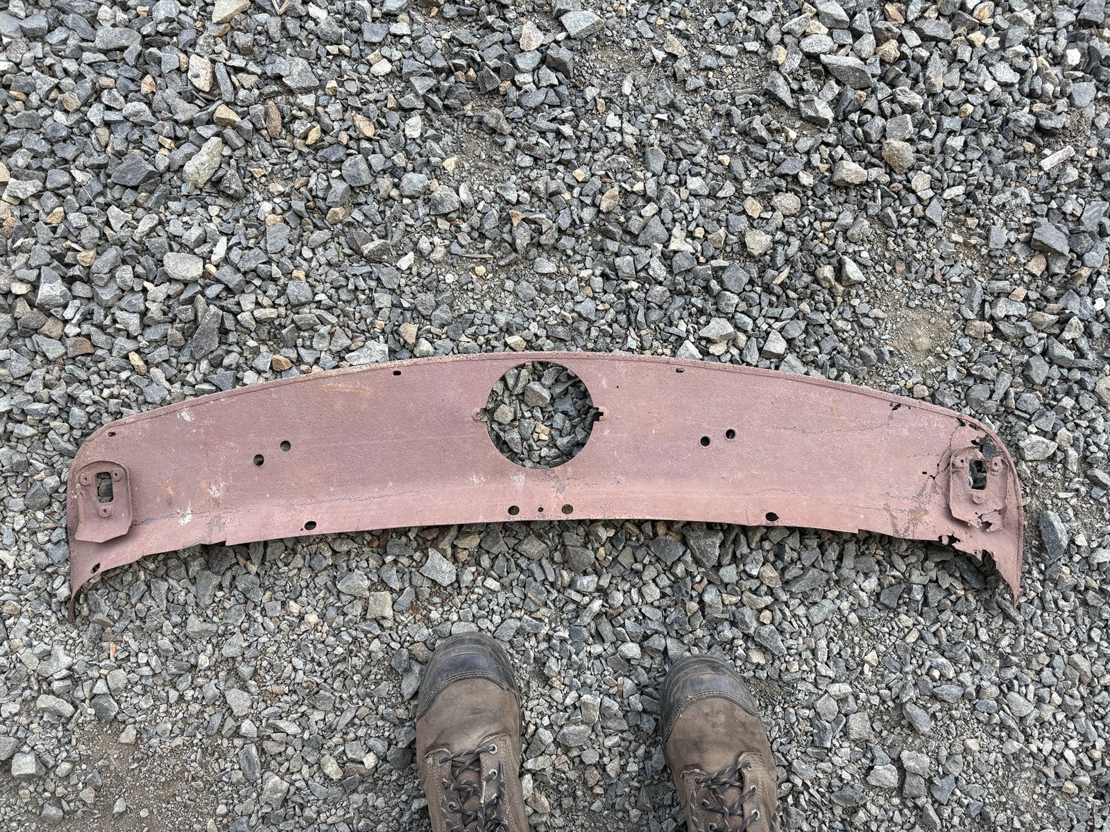 45297537