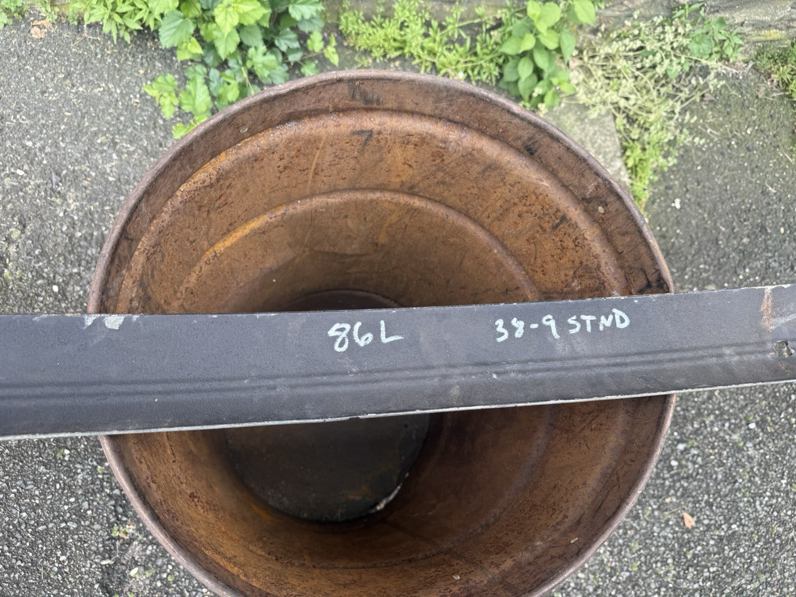 47391926