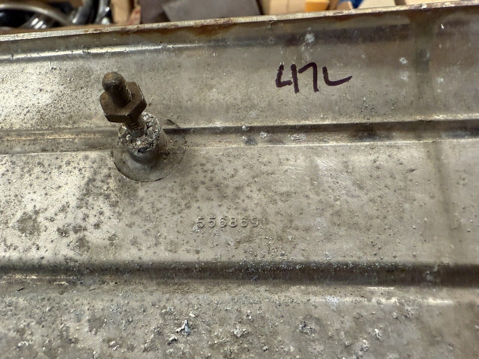 43941320