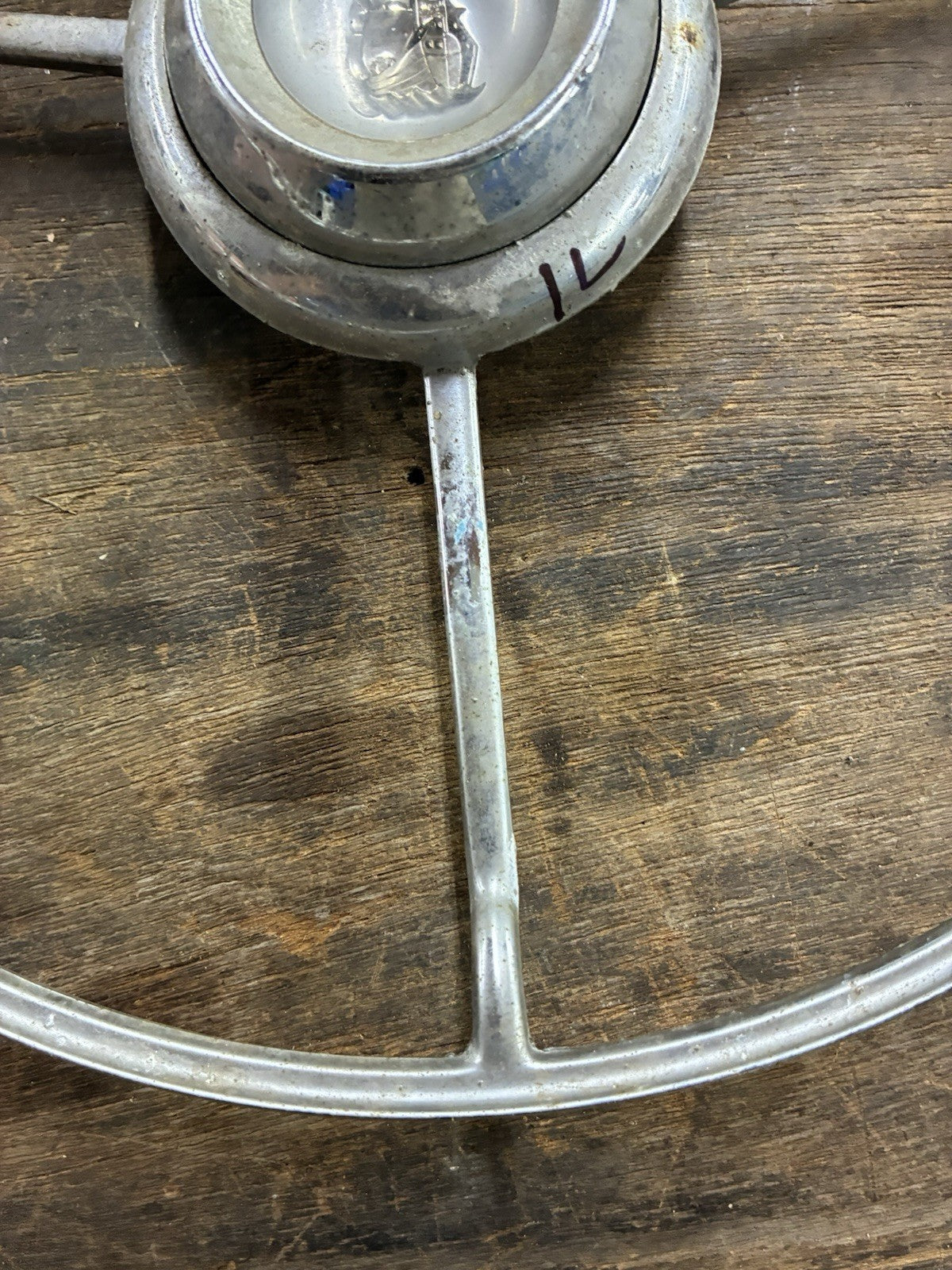 47537867
