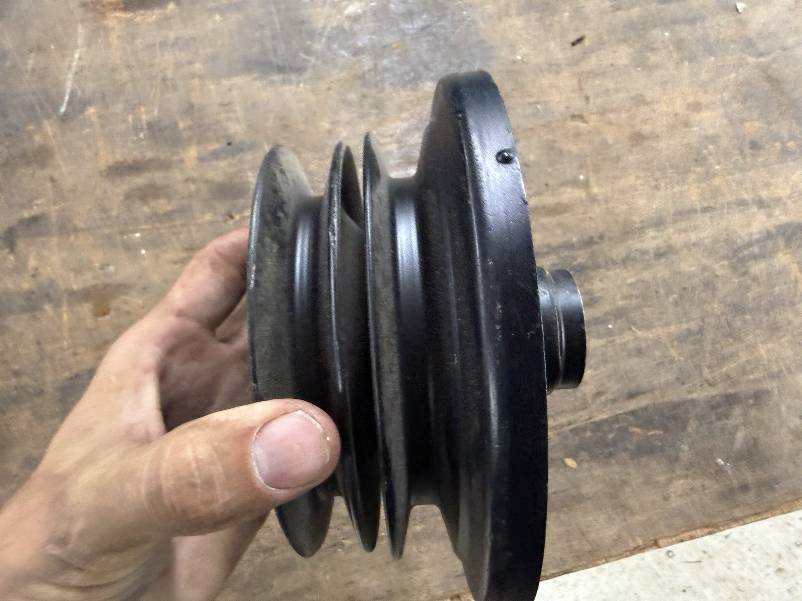 47557055