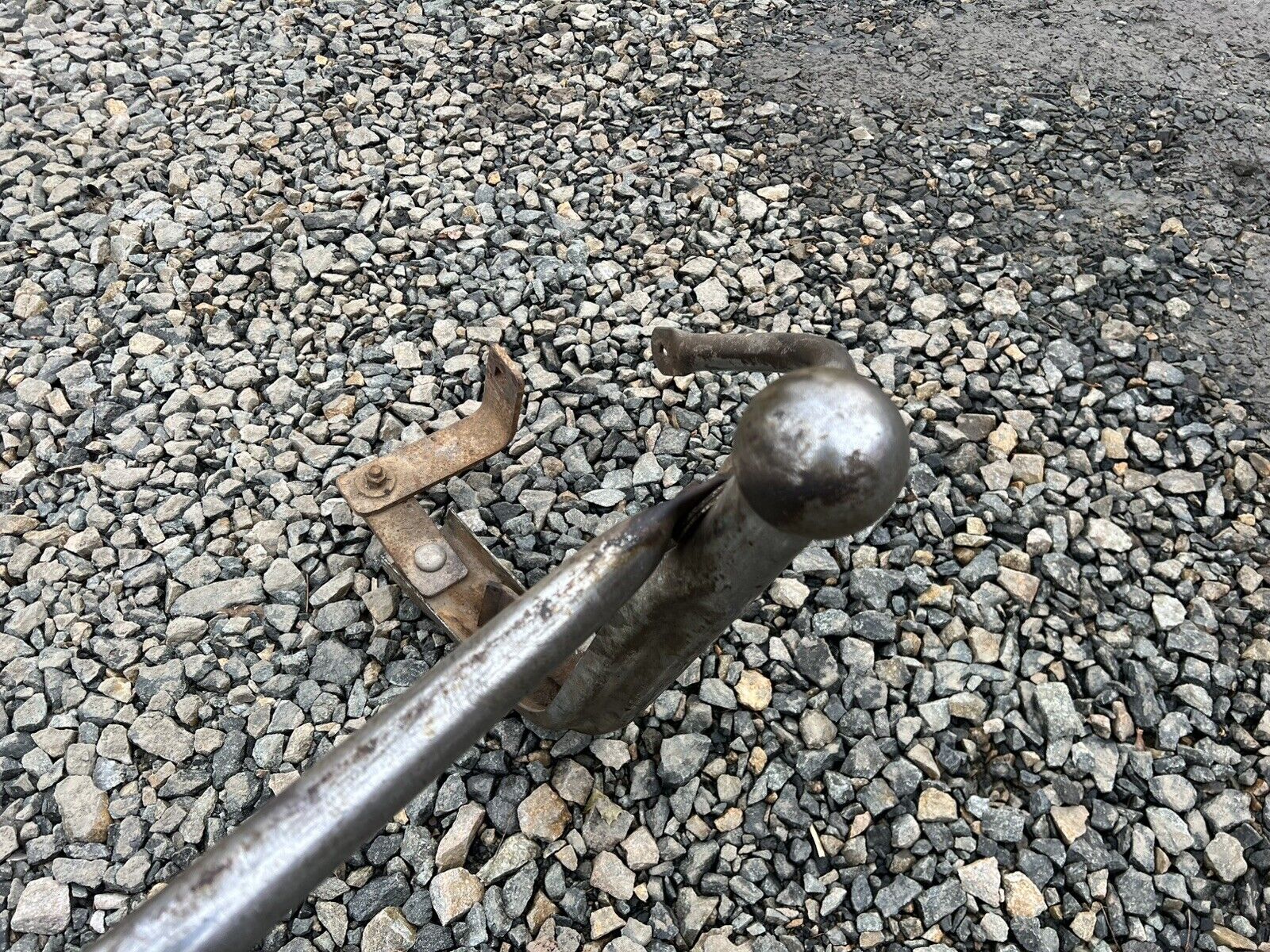44000311