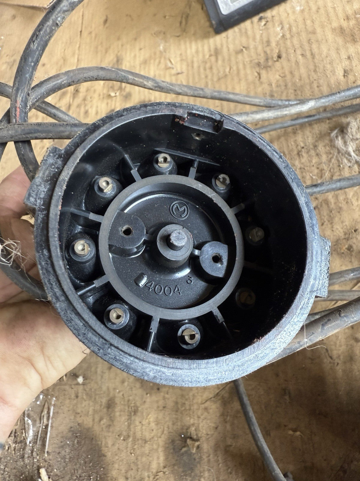 45472244