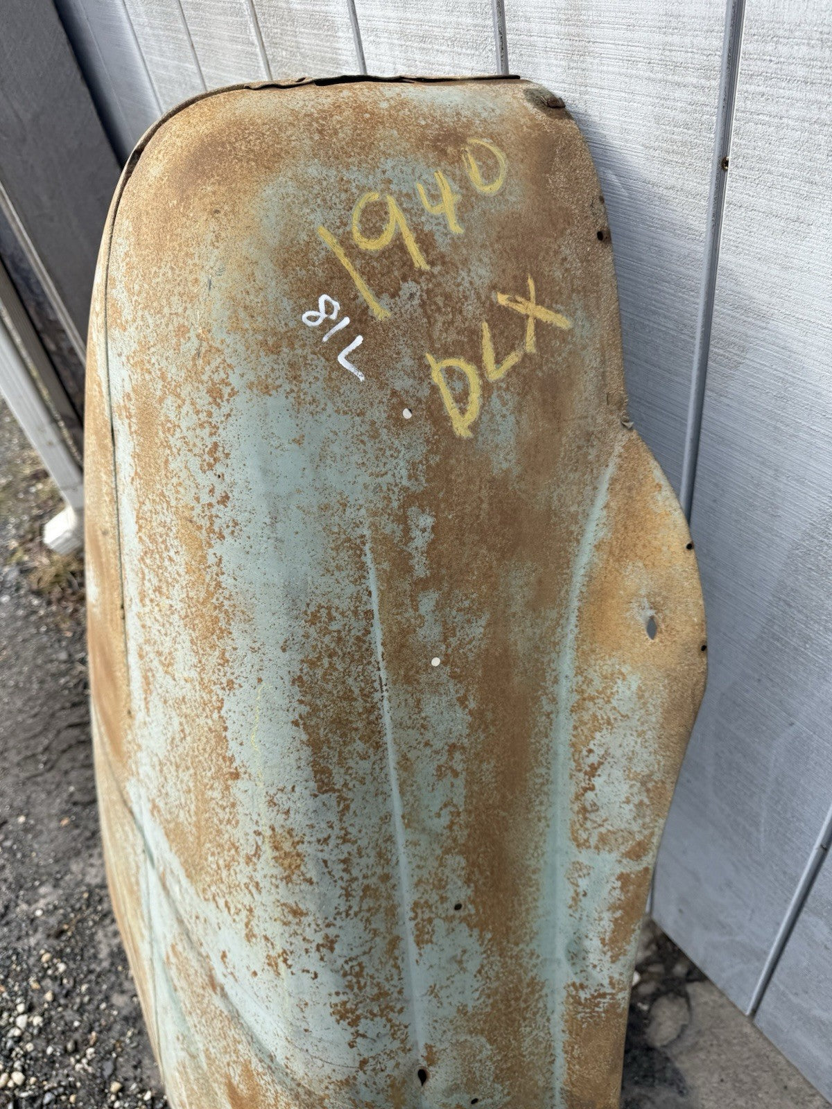 47027608