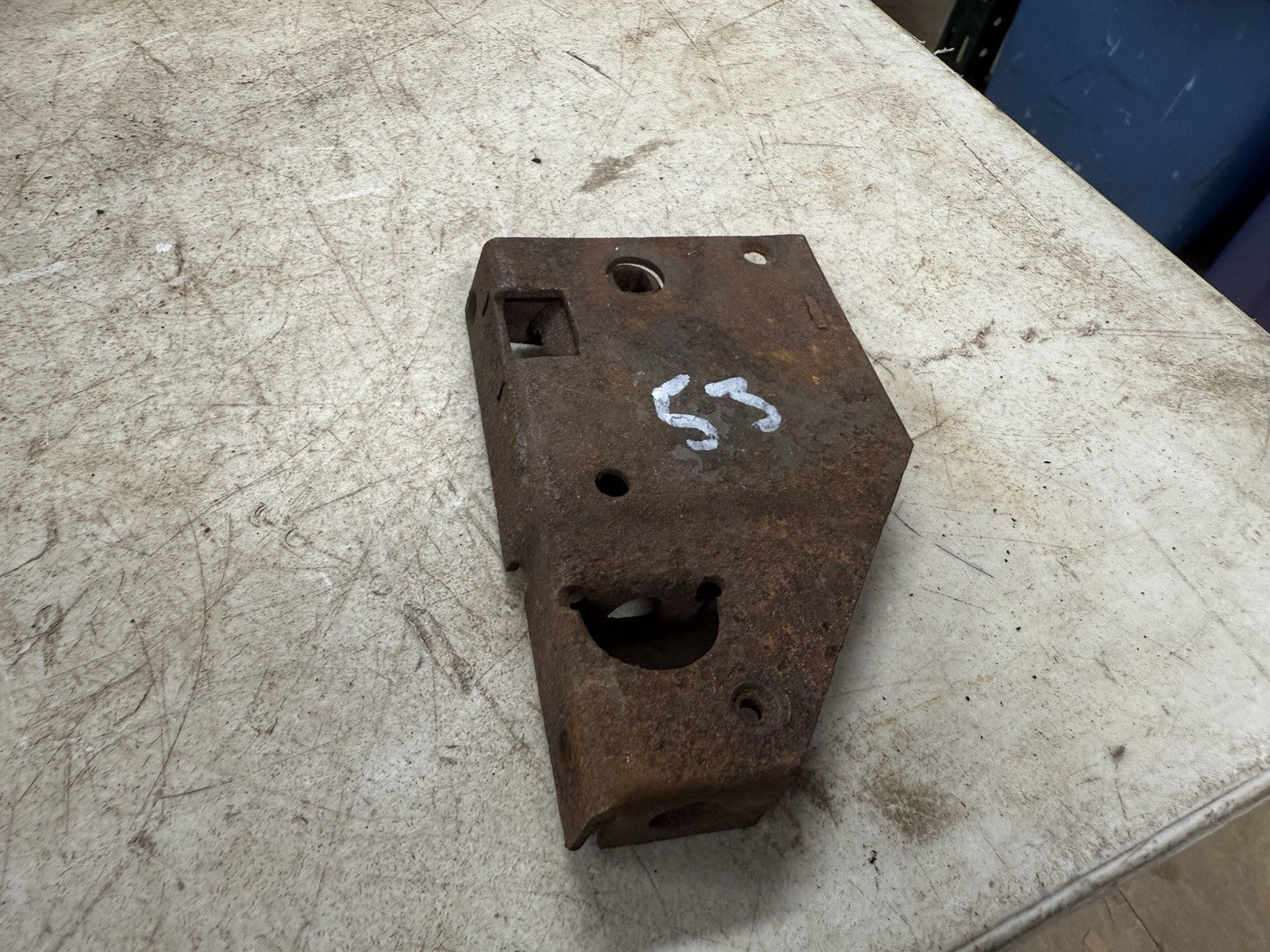 45355795