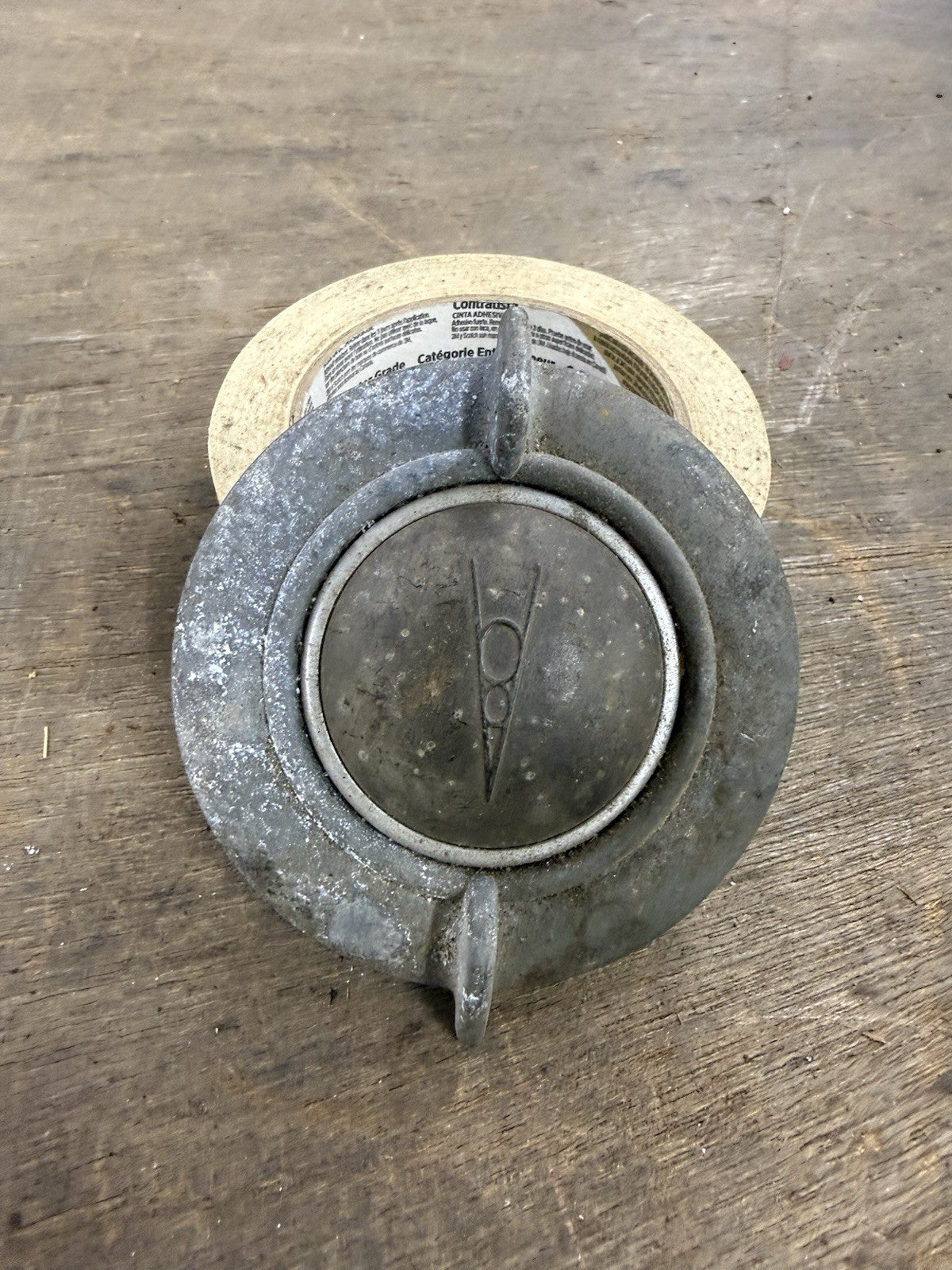 47355154