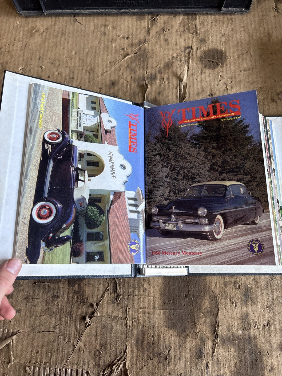 45356169