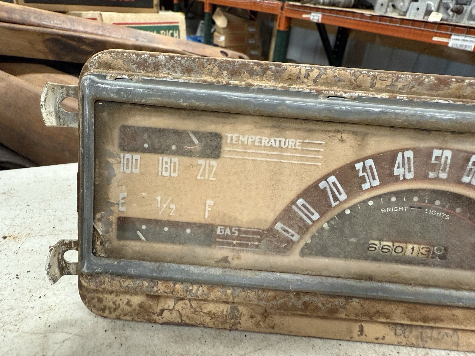 44580187