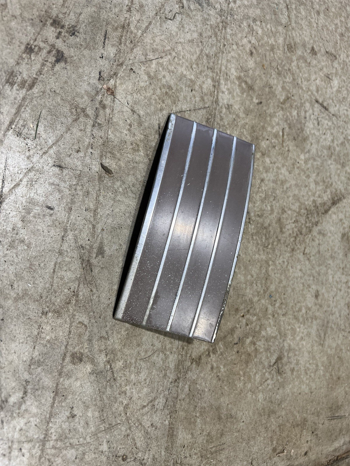 44975110