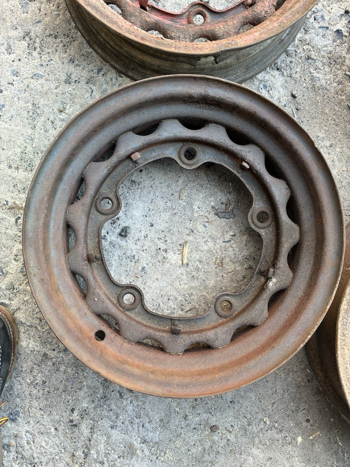 47791413