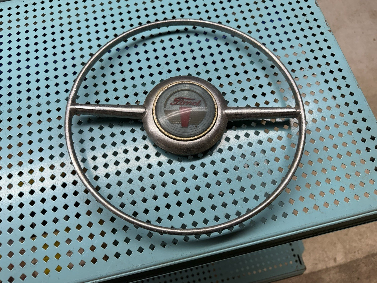 46695901