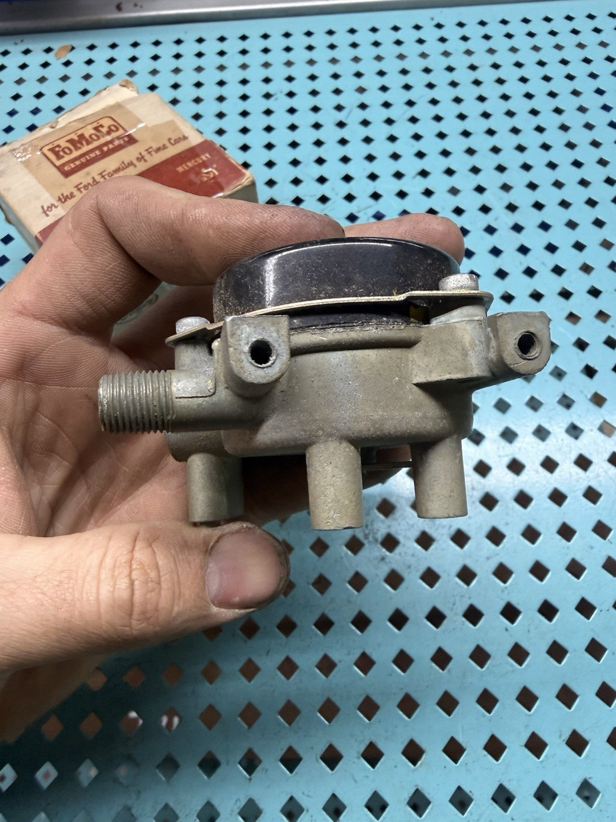 46924538