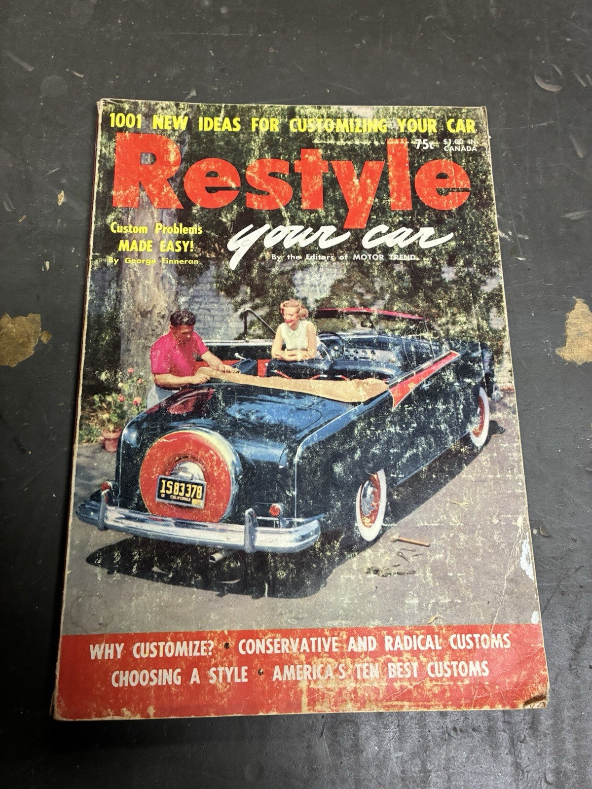 47552464