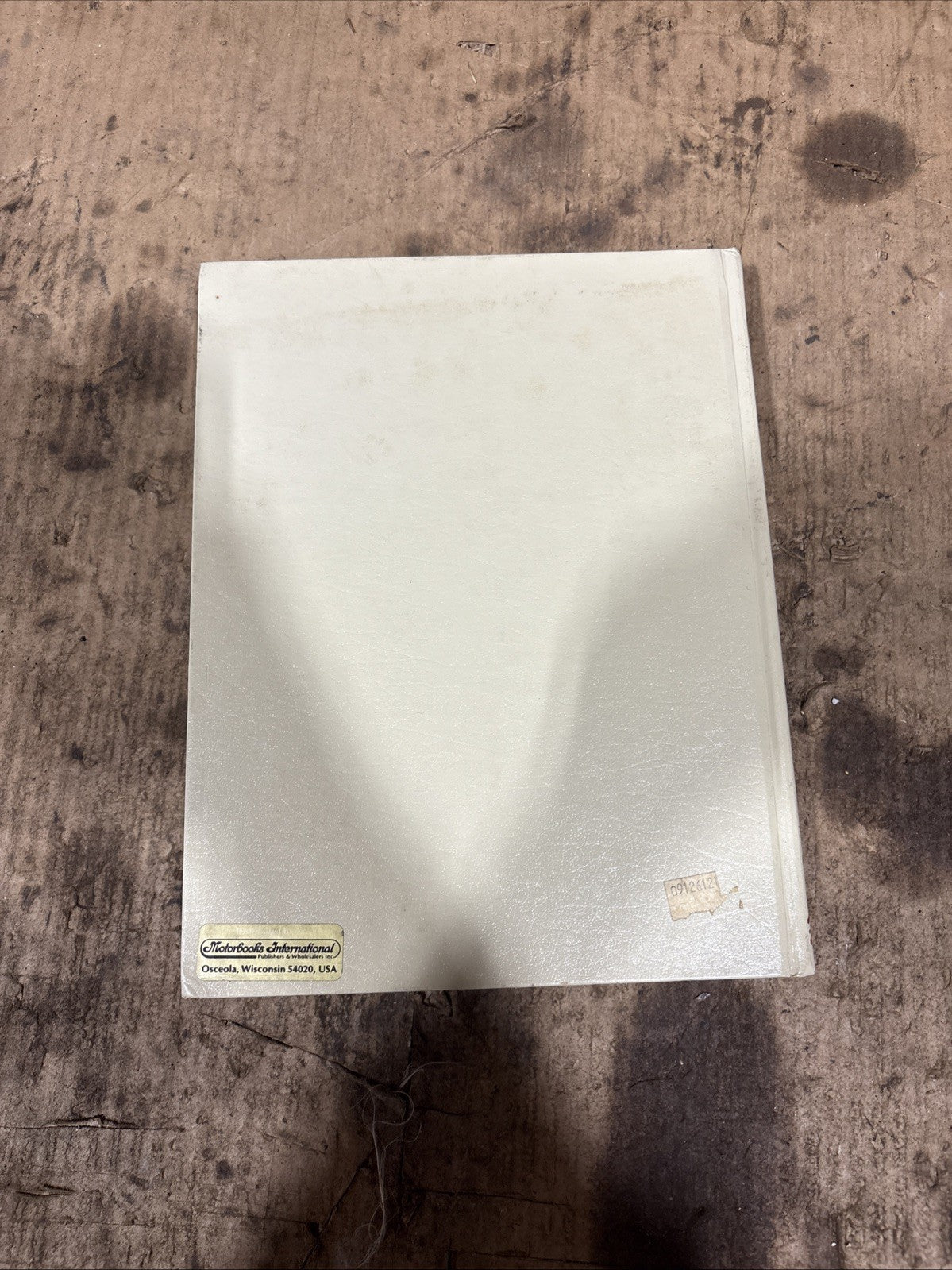 45318045