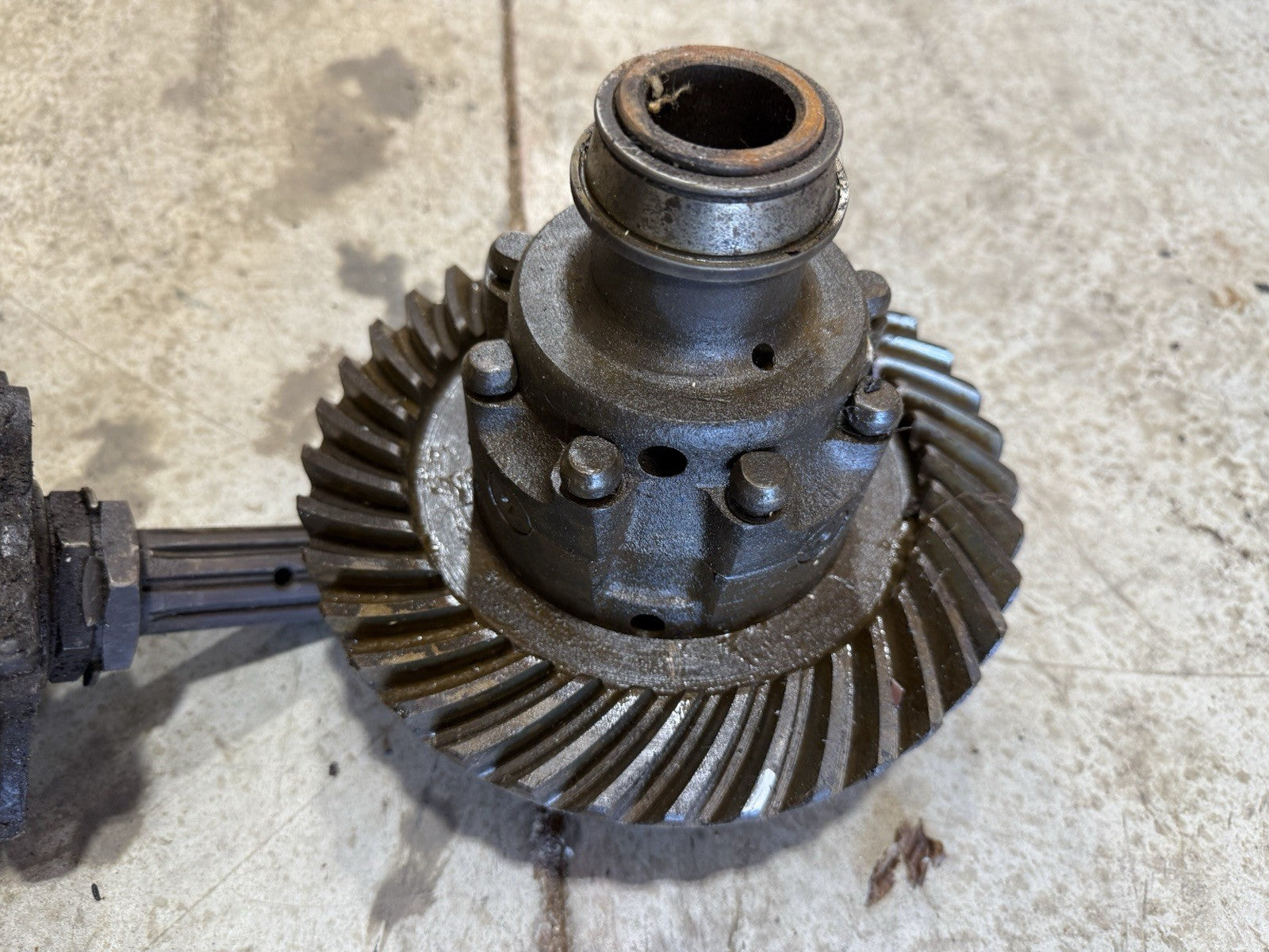 45501390