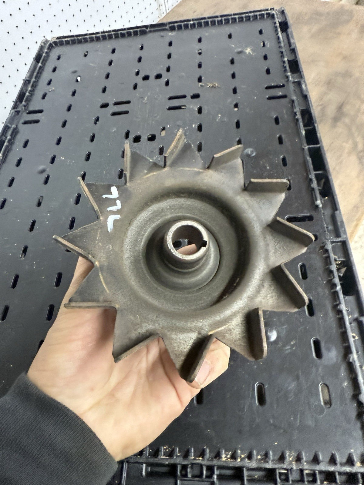 47563406