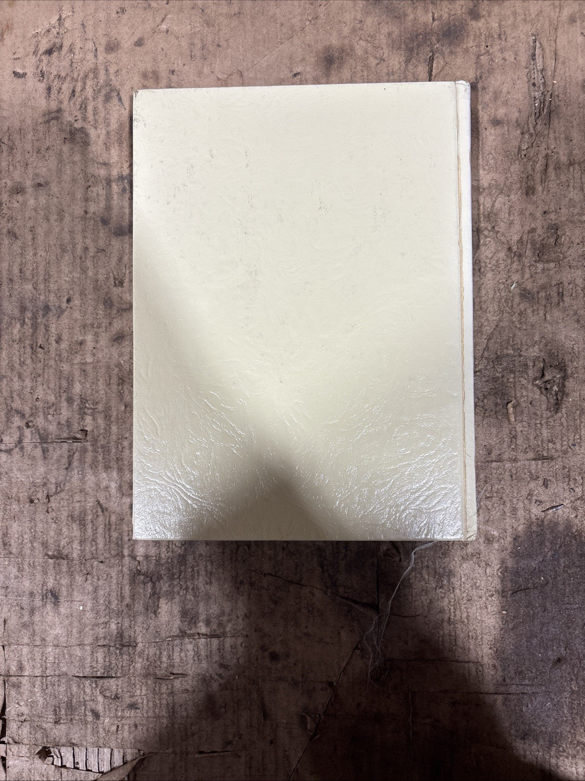45318018
