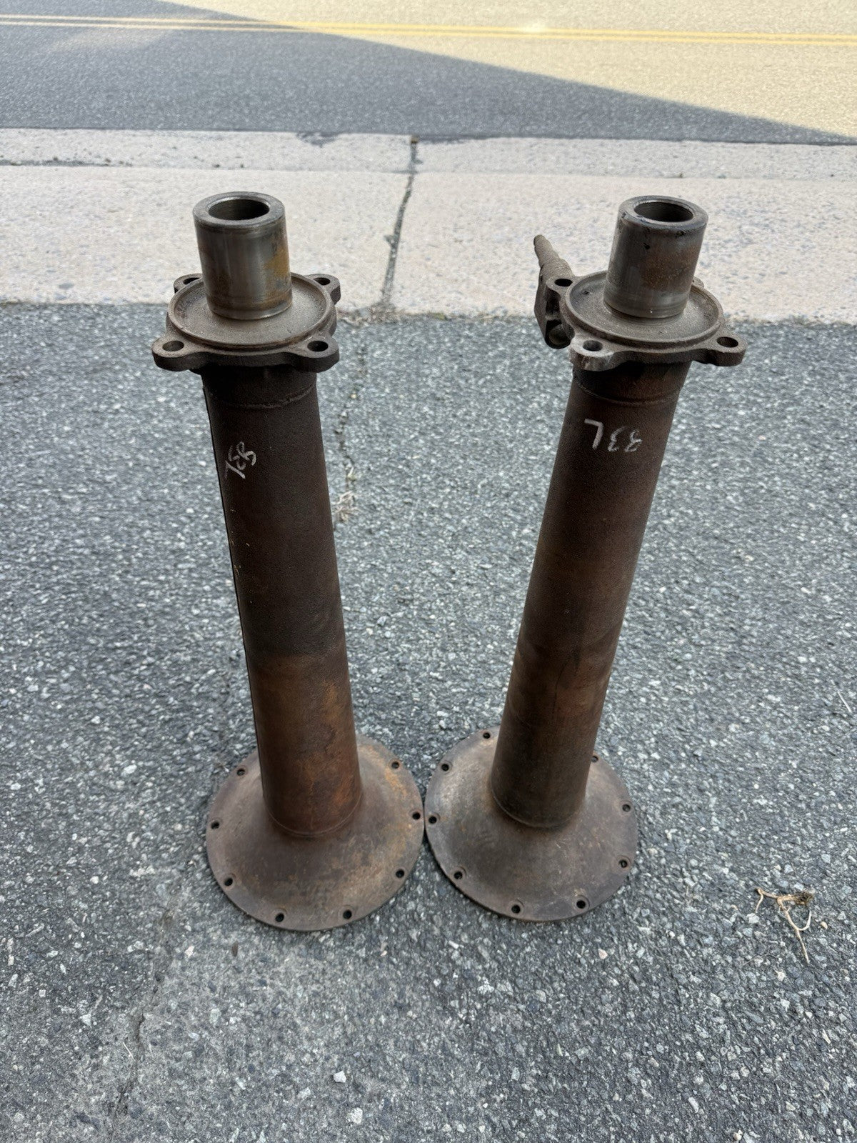 47908627