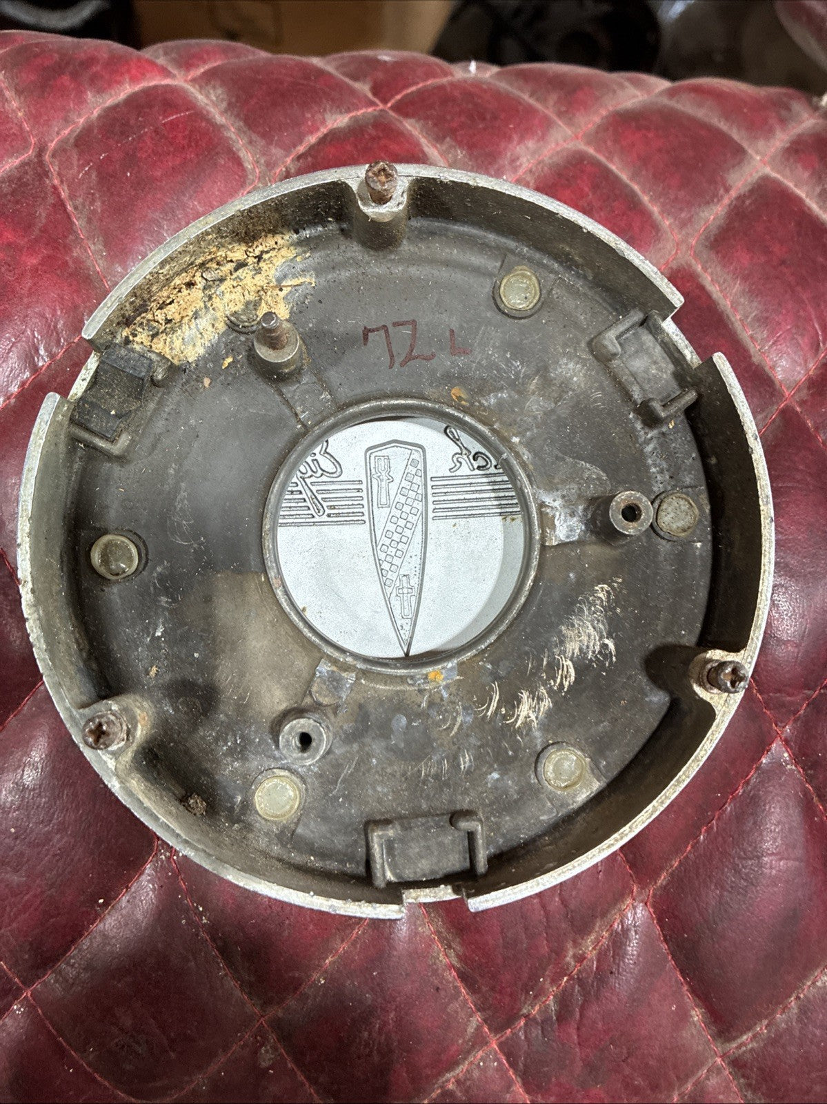 45743585