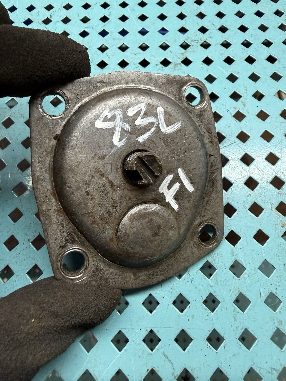47073886
