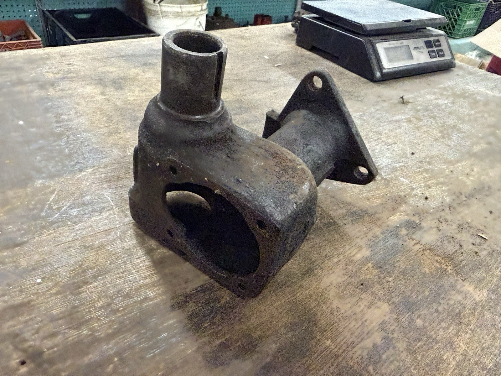47557056