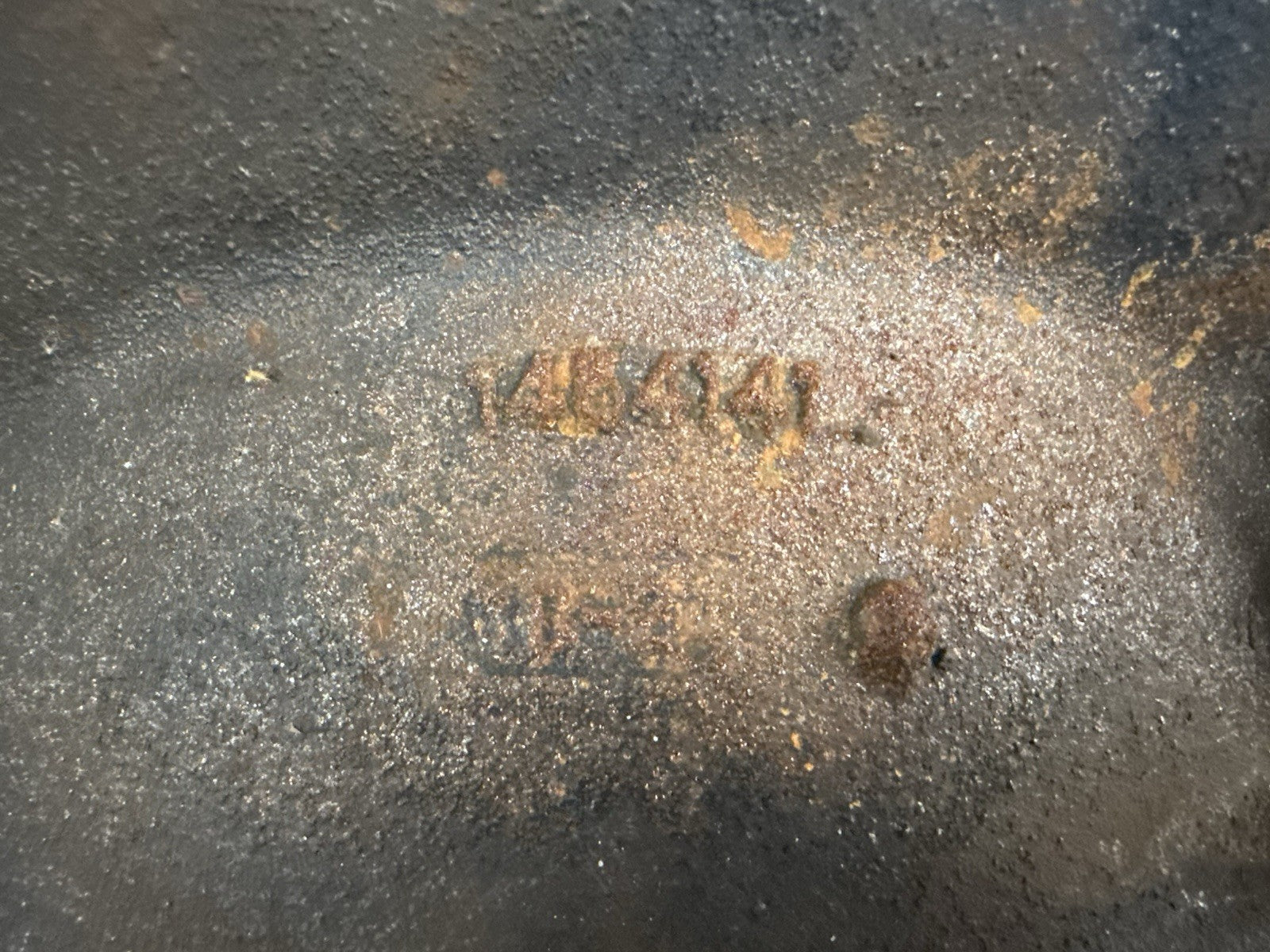47391910