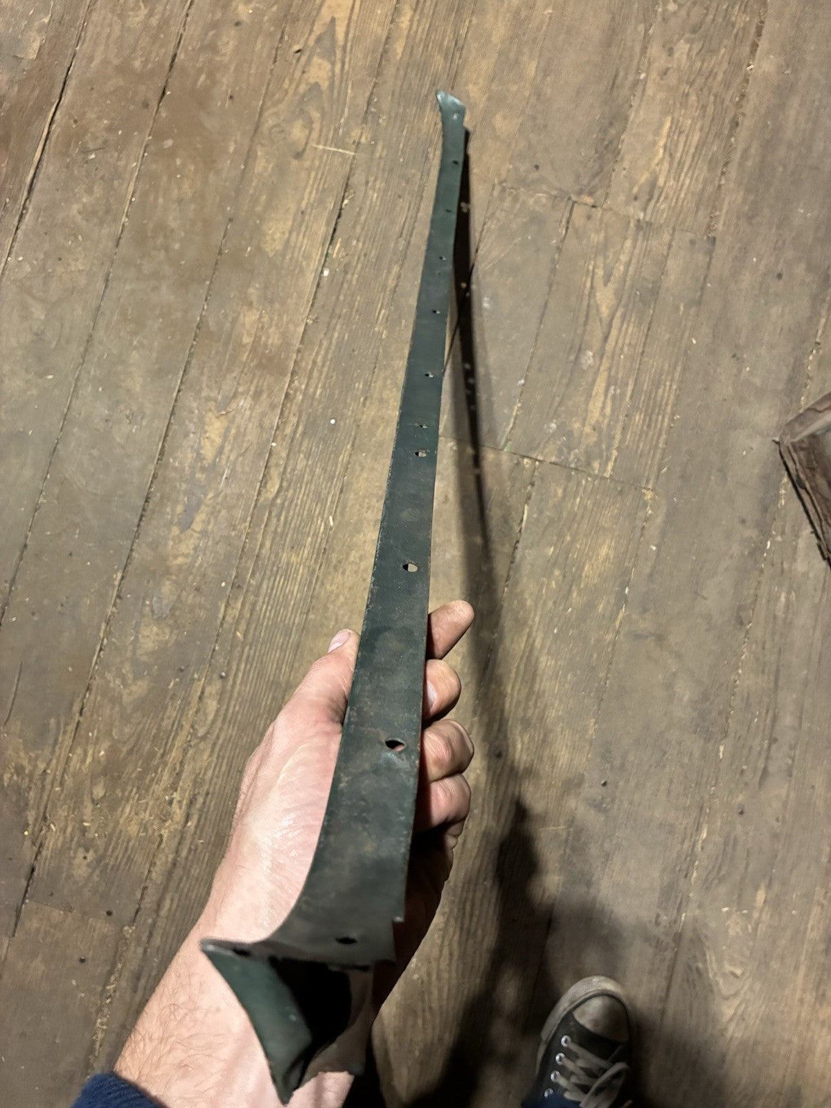 47886579
