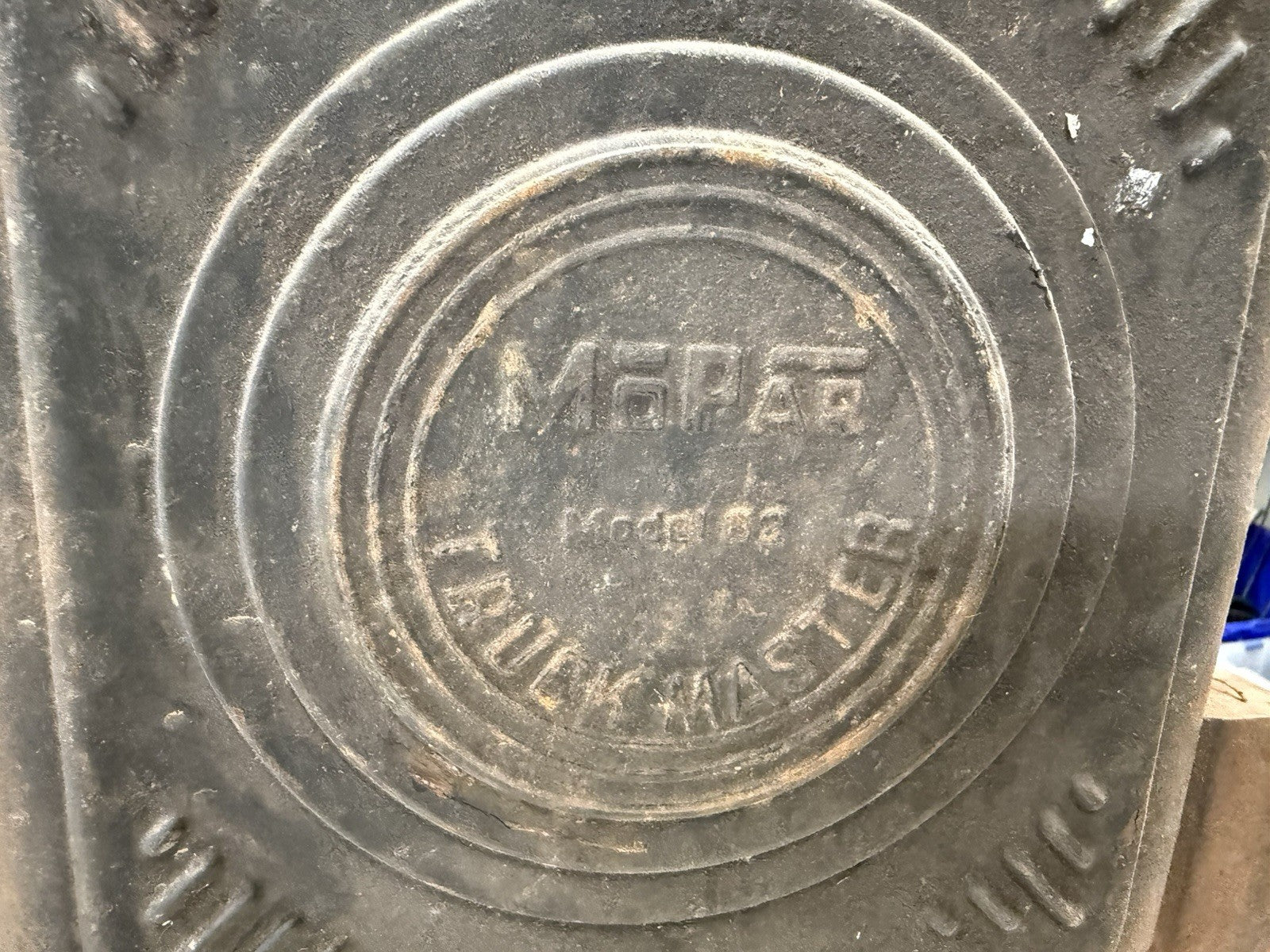 47131777