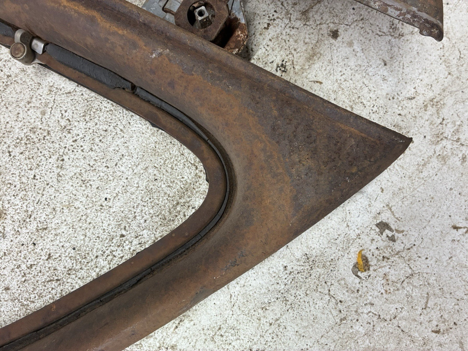 47514418