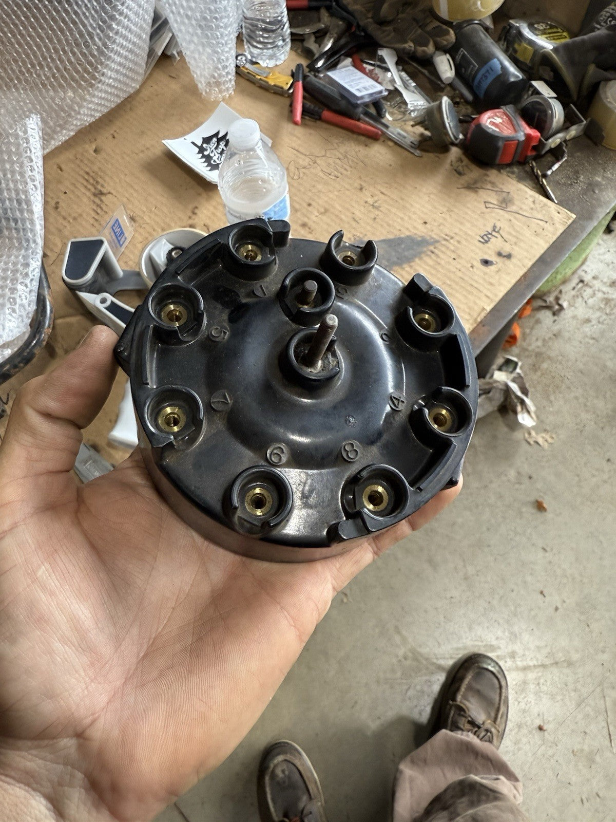 44976464
