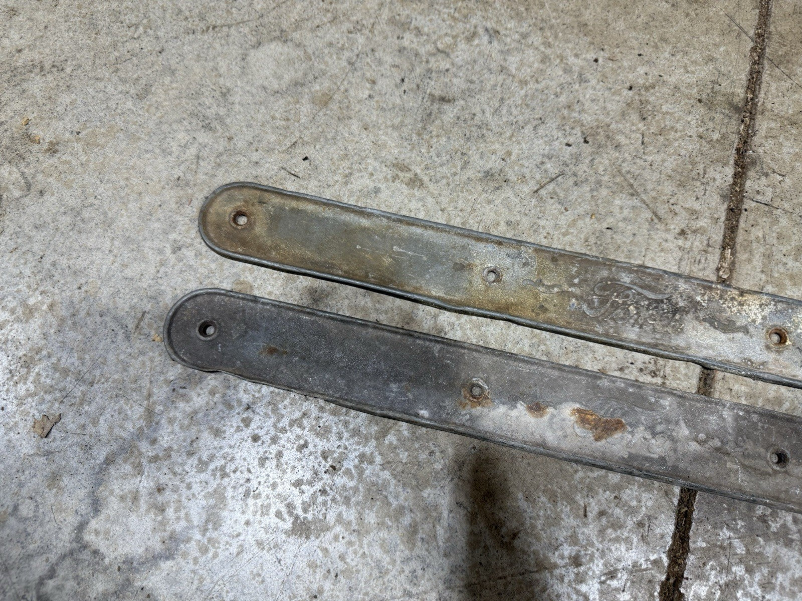 44921011