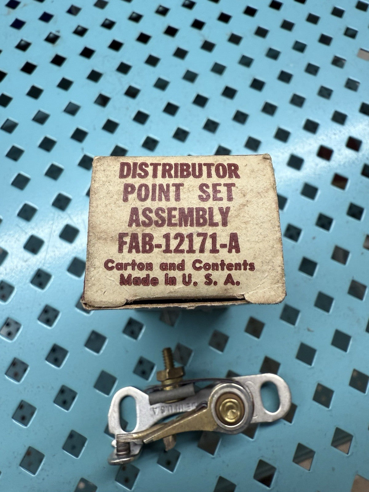 46638452