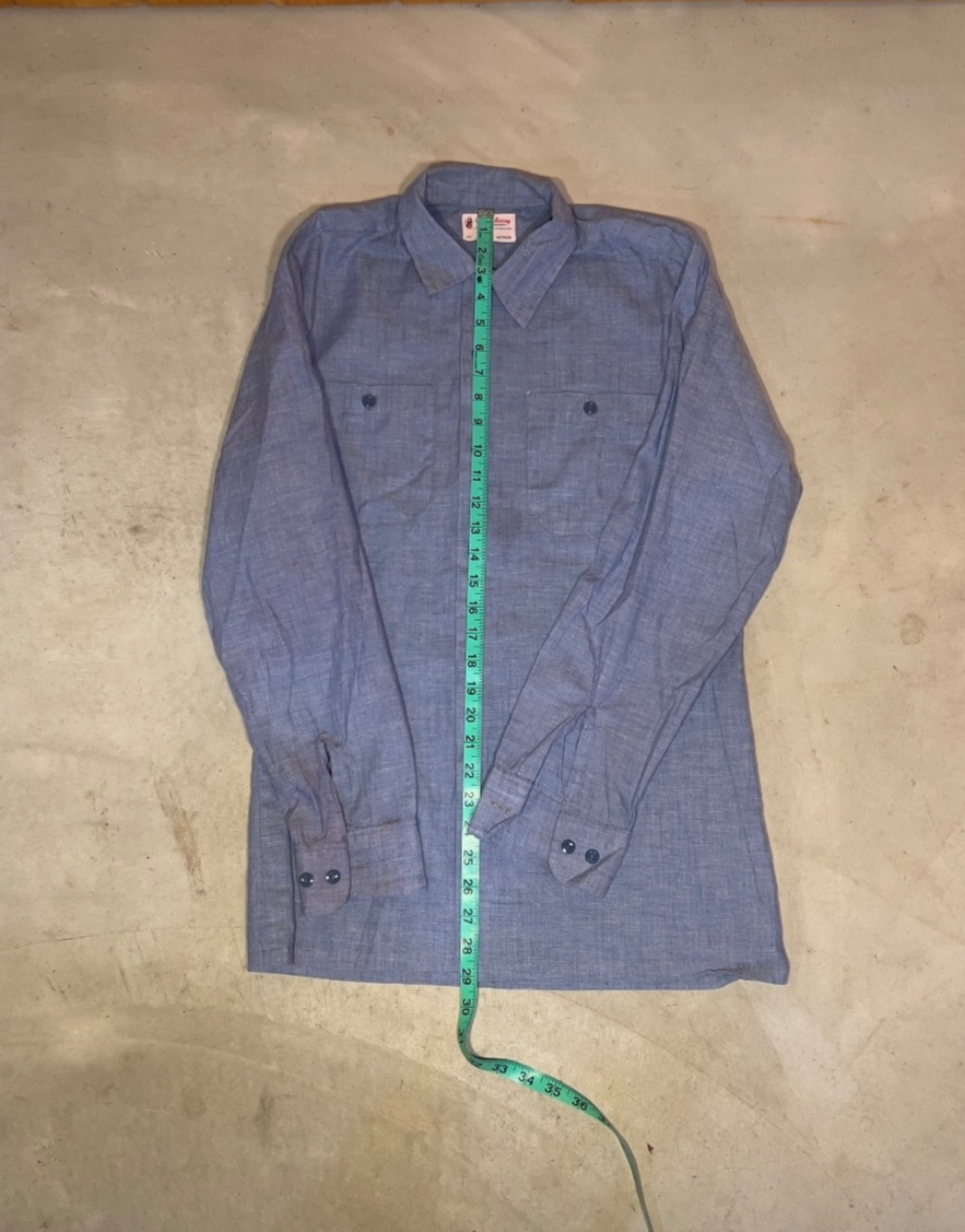 45707229
