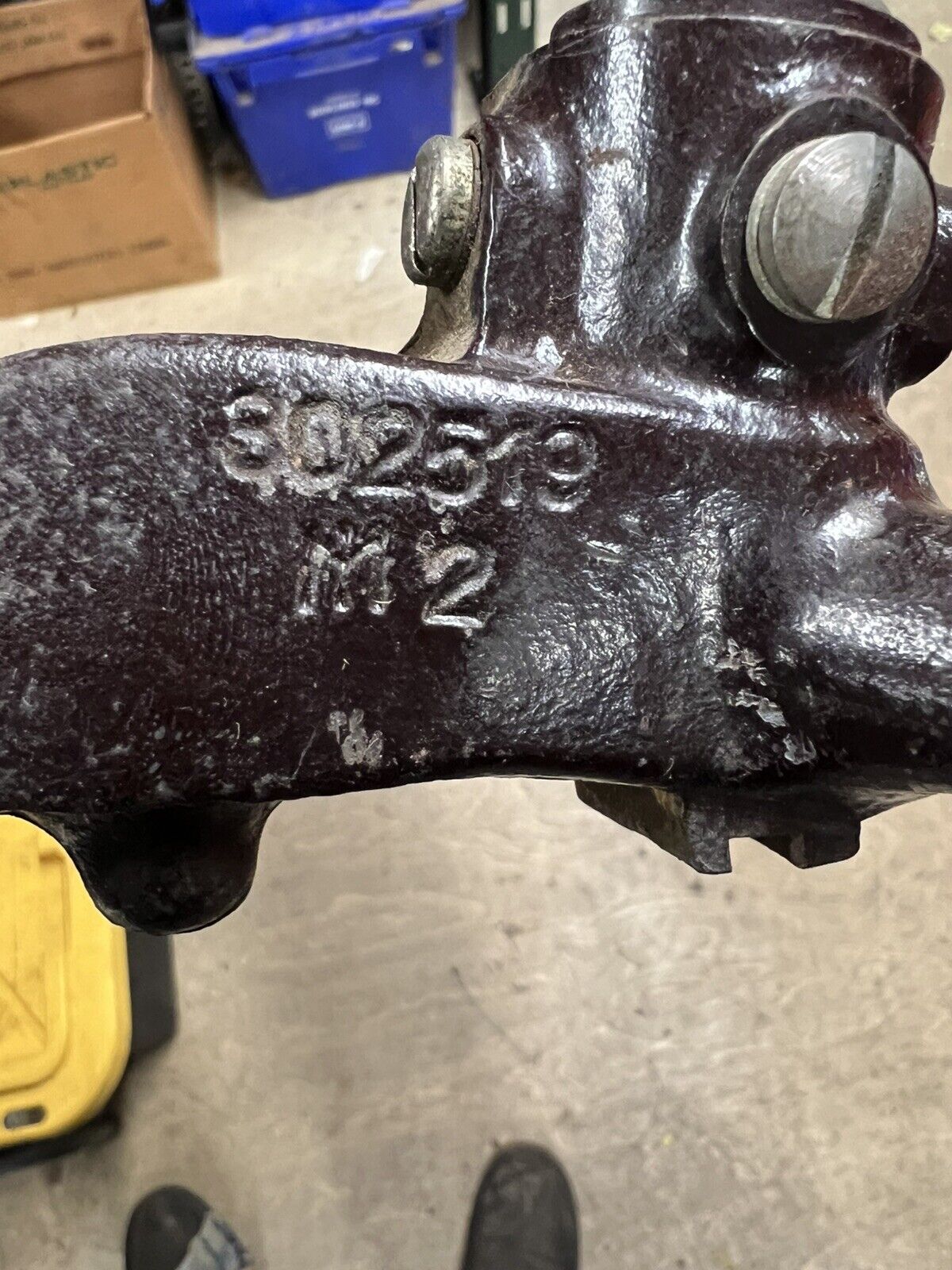 43949647