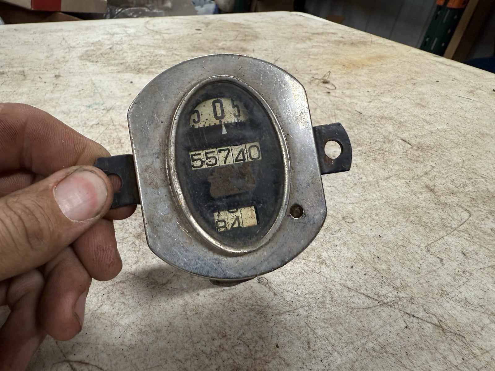 45509345