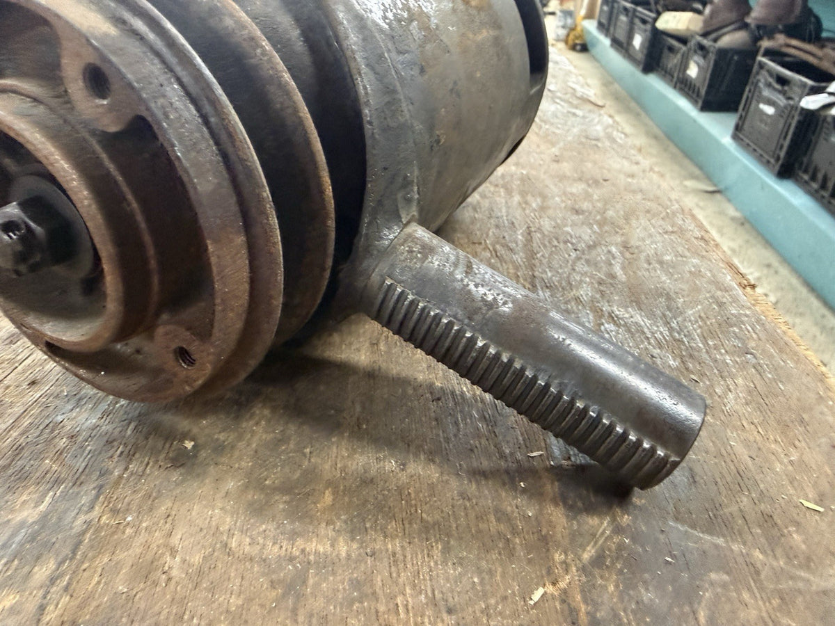 47891084