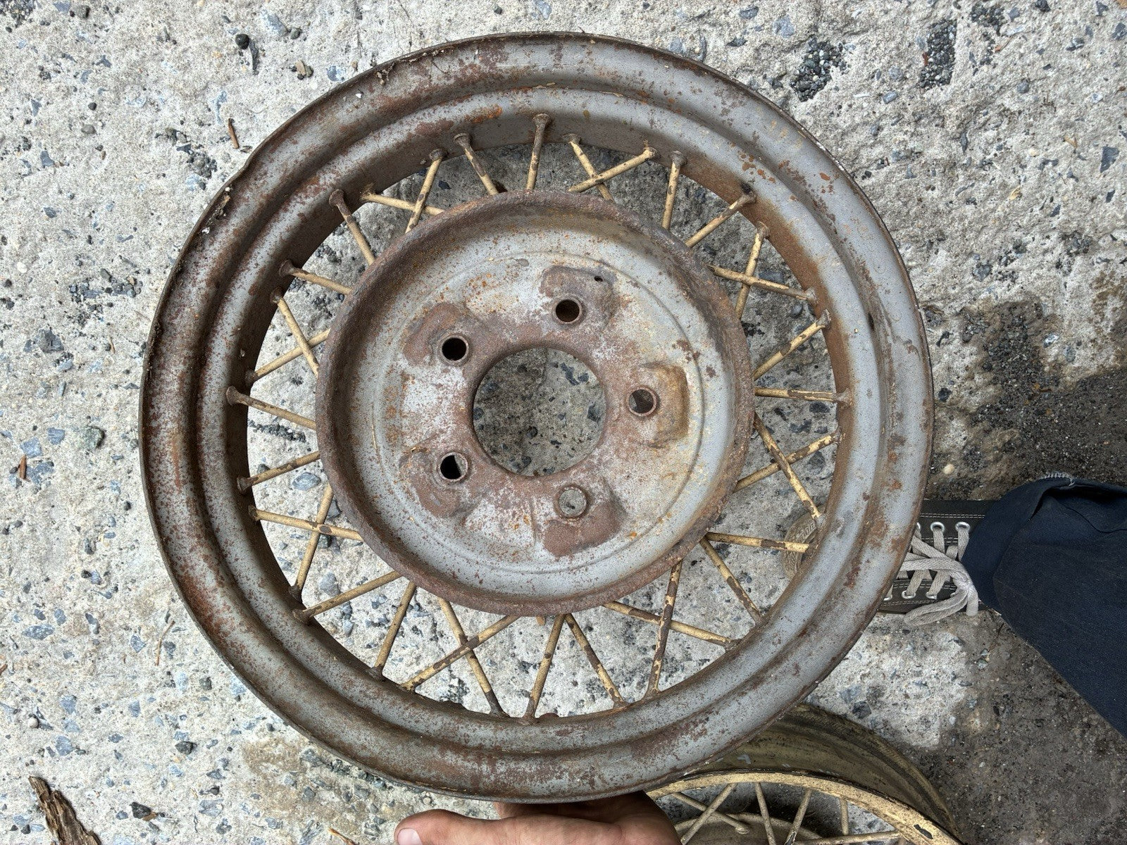 47769463