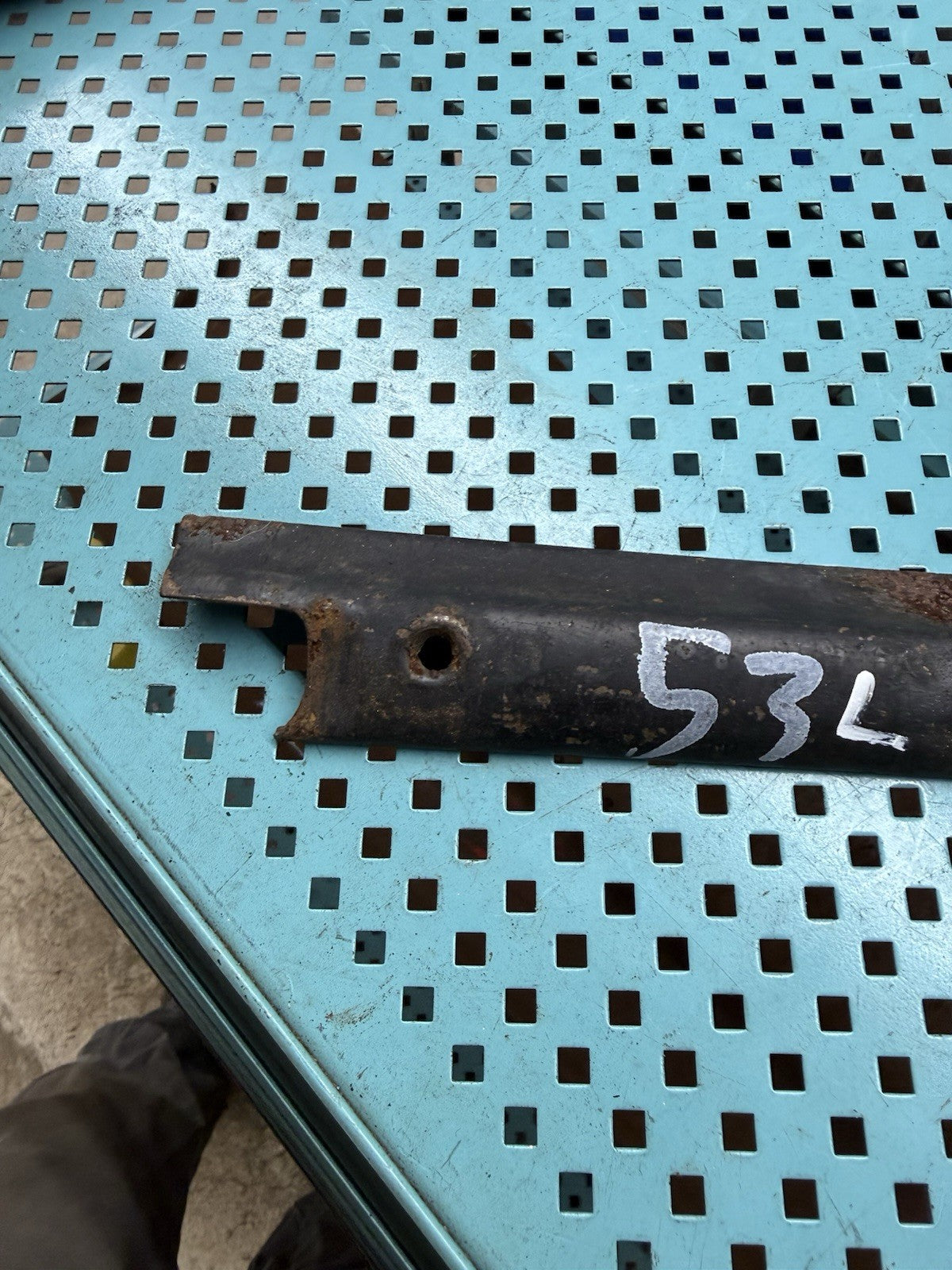 46955884